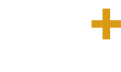 KM 88 Responsible
