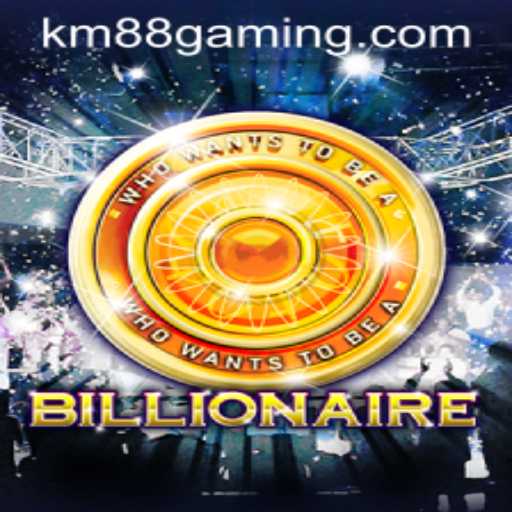 Exploring the Exciting Realm of the Game 'Billionaire': Understanding the Dynamics and Rules of KM 88
