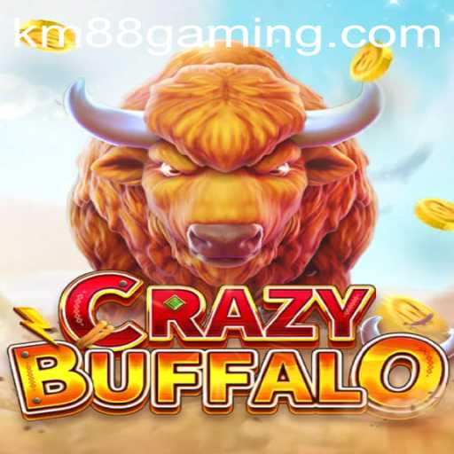 Exploring the Adventure and Strategy of CRAZYBUFFALO