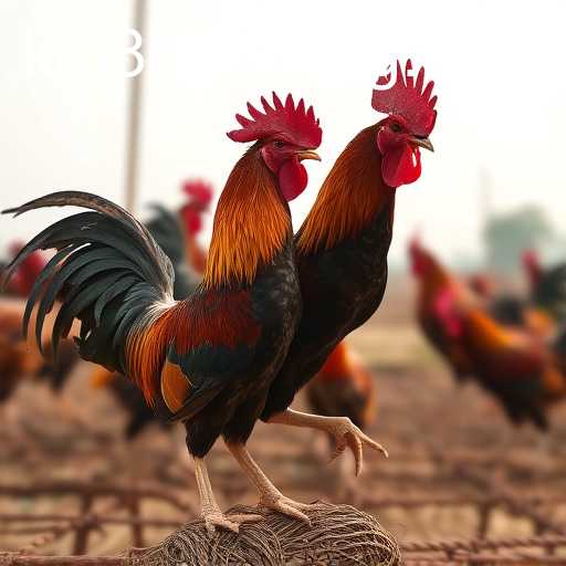 poker heads-up um contra um