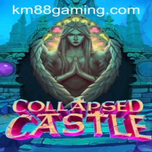 Explore the Exciting World of CollapsedCastle: A Game on the Brink