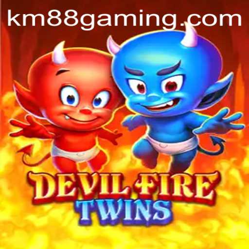 Exploring DevilFireTwins: An Immersive Gaming Experience