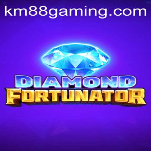 Exploring the Dynamic World of DiamondFort: A Century-Old Adventure