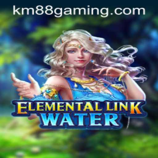 Discovering the Magic of ElementalLinkWater: A Comprehensive Guide