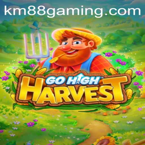 Exploring GoHighHarvest: The Game That Blends Adventure and Strategy with a Twist