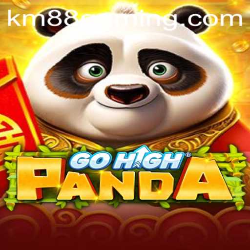 GoHighPanda: Exploring the Innovative Game with KM 88