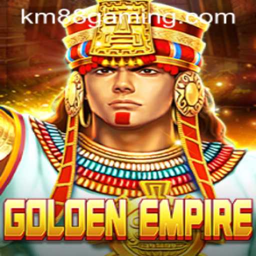Unveiling the Thrilling World of GoldenEmpire and the Enigma of KM 88