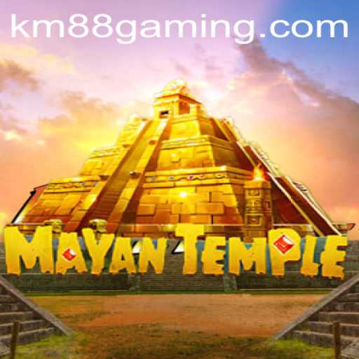 Explore the Thrilling World of MayanTemple and the Secrets of KM 88
