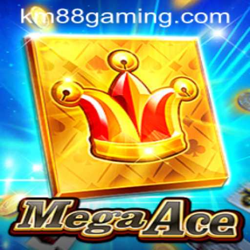 Explore MegaAce: The Game Revolutionizing Interactive Entertainment