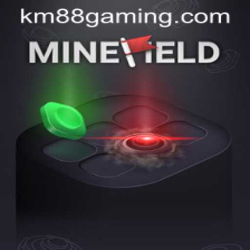 Unveiling MineField: Exploring the Strategic Depths of KM 88