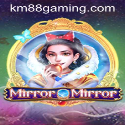 MirrorMirror: The Enchanting World of KM 88 Unveiled
