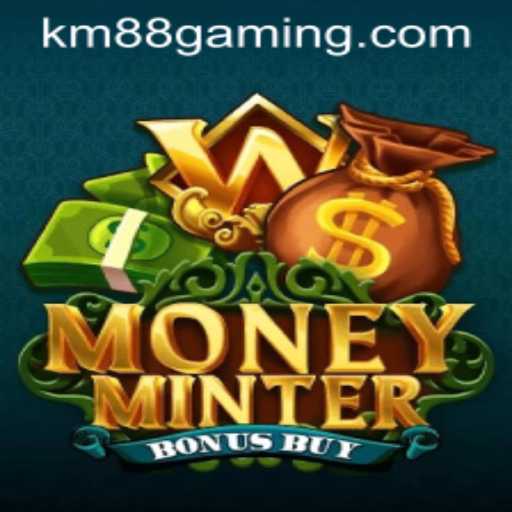 Exploring MoneyMinterBonusBuy: The Game That Redefines Virtual Economies