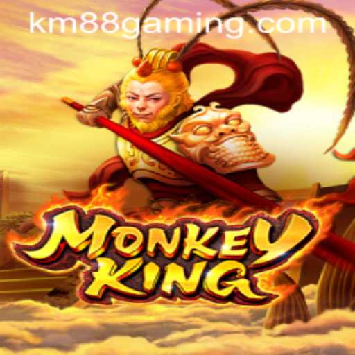 MonkeyKing: An Epic Exodus into the Enchanted Realm of KM 88
