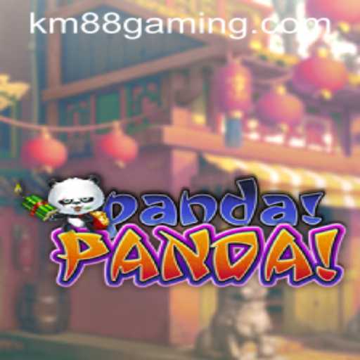 Exploring the World of PandaPanda and Its Unique Gameplay with KM 88