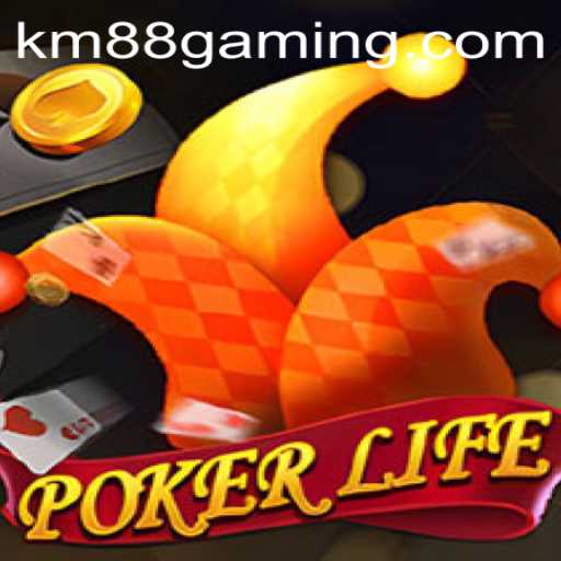 Exploring the Intriguing World of PokerLife: The Fusion of Tradition and Innovation