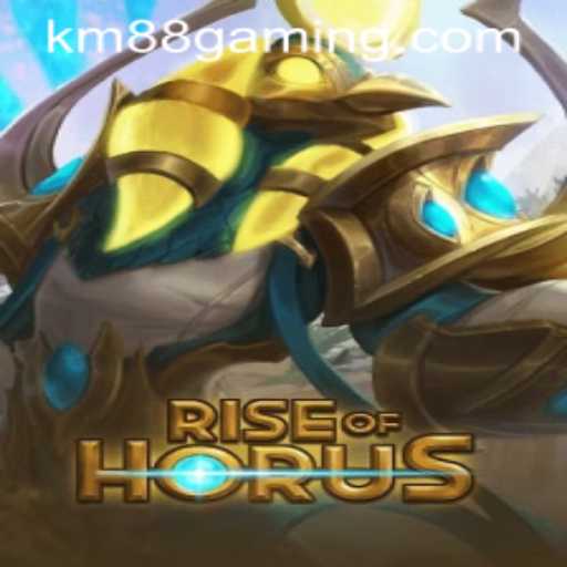 Rise of Horus: Explore the Mystical World of KM 88