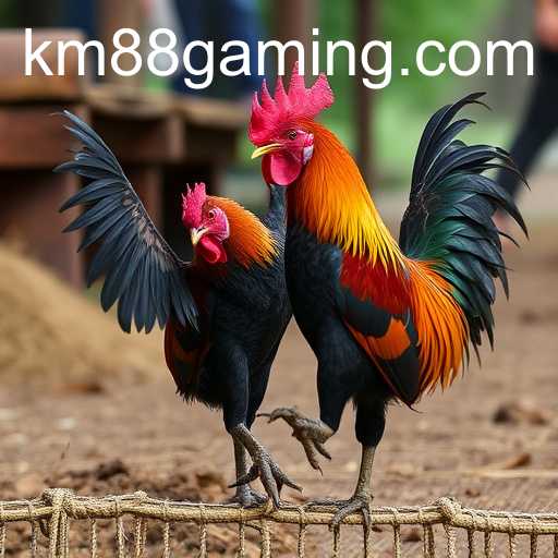 poker heads-up um contra um