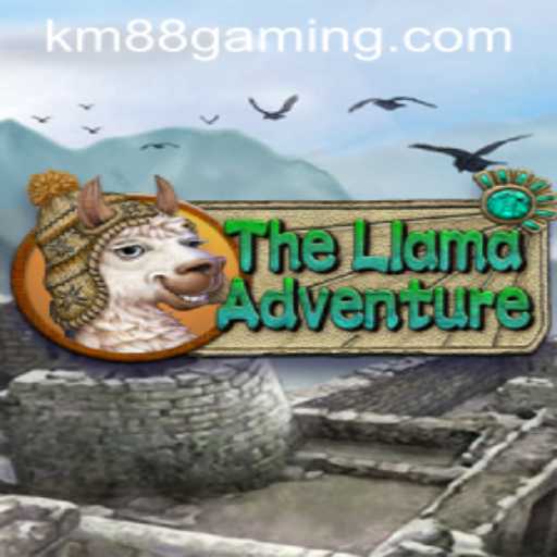 Explore TheLlamaAdventure: A New Gaming Phenomenon