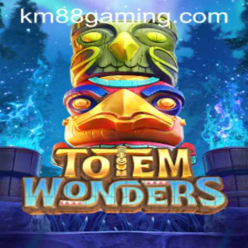 TotemWonders: Discover KM 88's Latest Gaming Sensation