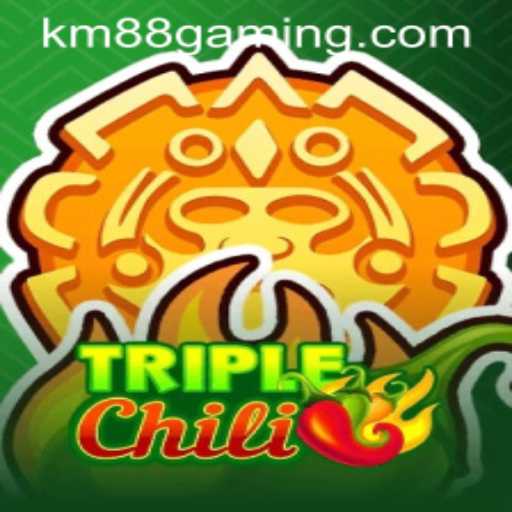 Unveiling TripleChili: A Thrilling New Game in the World of Interactive Entertainment