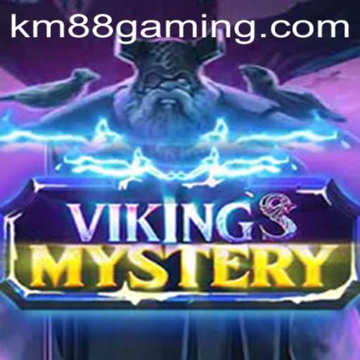 Discover the Enigmatic World of VikingsMystery: Exploring the Realm of KM 88